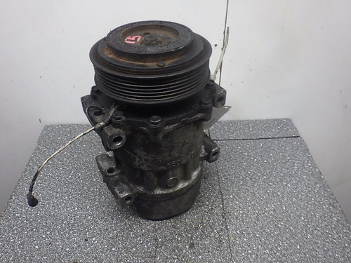 Klimakompressor Renault Laguna I Grandtour (K56) 2.0 83kW 113PS