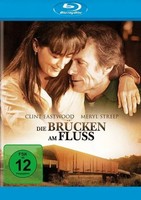 Die BrüCken Am Fluss | Richard Lagravenese (U. A.) | Deutsch | Blu-Ray Disc
