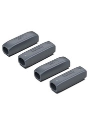 starlink Cable Coupler for Starlink Gen 3, IP68 Waterproof Connector,Extensio...