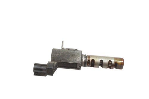LEXUS RX L1 15330-31020 Einlassscheibenventil 3.50 29179106