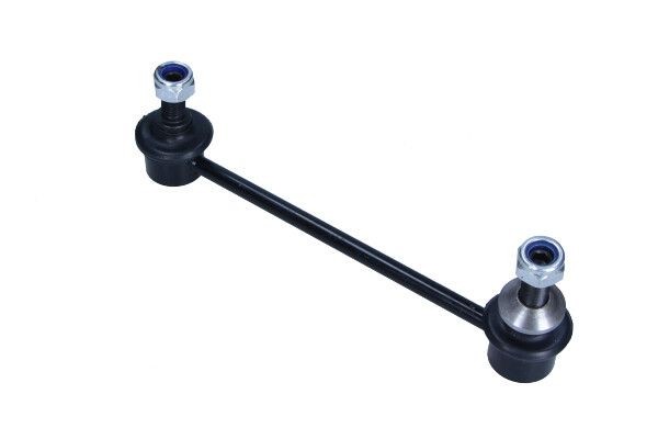 Maxgear Stange/Strebe, Stabilisator 72-3990-image
