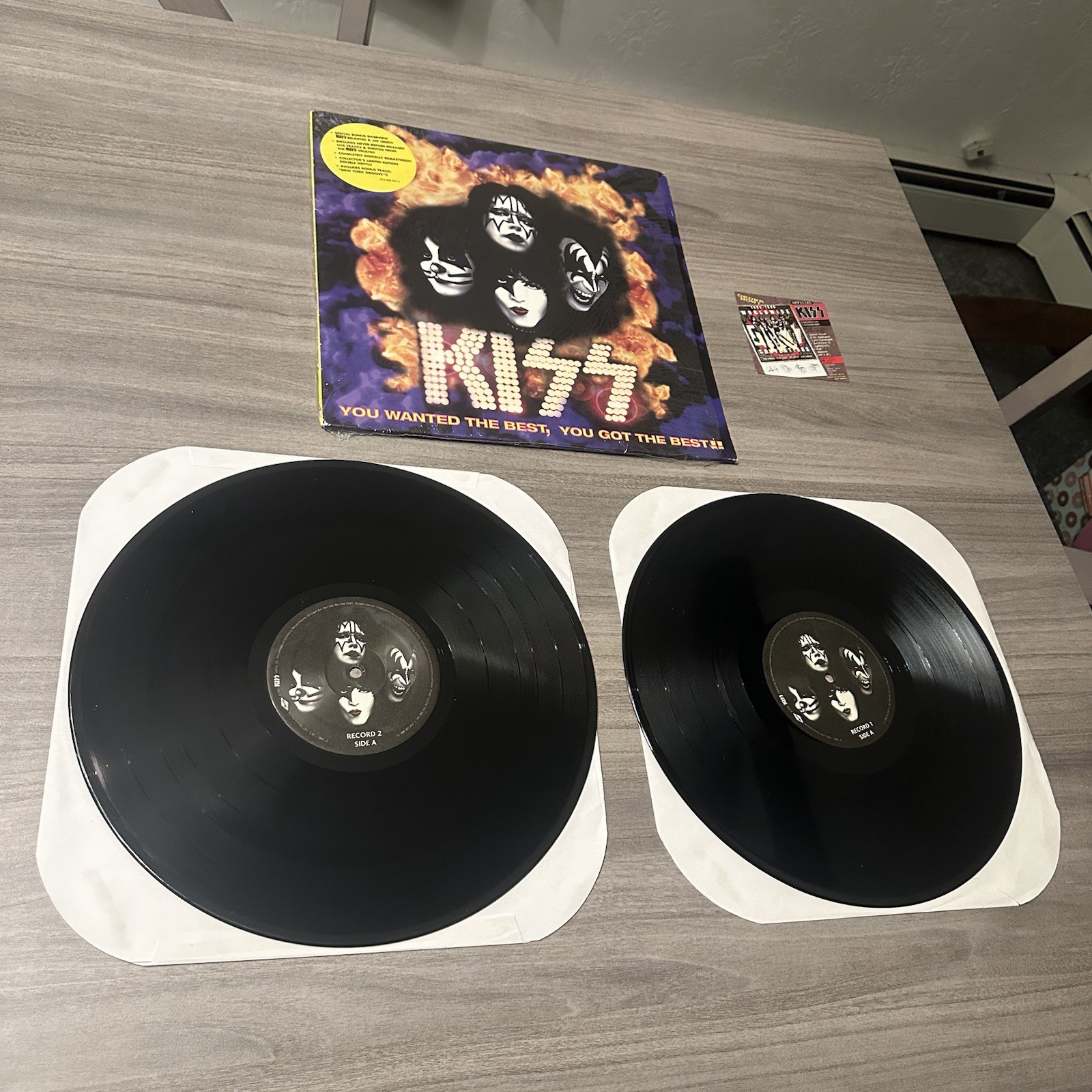 Foto 2 di 22