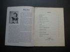 Foto 2 di 8