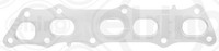 Elring Dichtung AbgaskrüMmer 593.420 FüR Honda CM CR Civic CN FR FN FK Accord 5