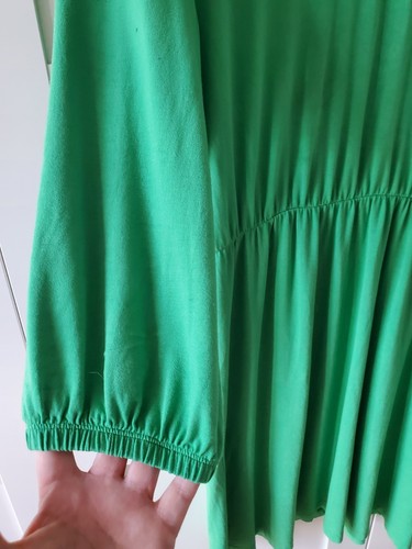 Kleid Gr 40/42 - Bild 3 von 7