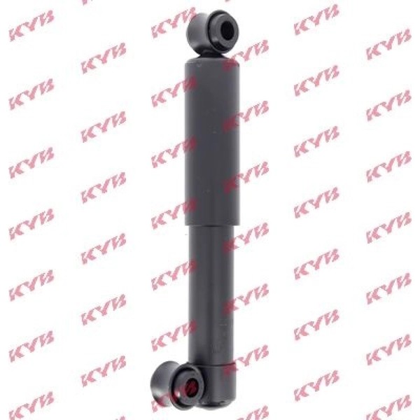 2X KYB 441094 StoßDäMpfer FüR Fiat Lancia Autobianchi Panda Y10 141 156-image