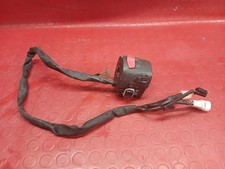 DEVIOLUCI DEVIO COMMUTATORE DESTRO YAMAHA T-MAX TMAX 530 SX 2017 2019 VEDI FOTO