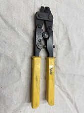 Apollo Ring Removal Tool 1/2  And 3/4  69PTKD...