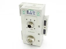 NUMATICS 240-241 VALVE