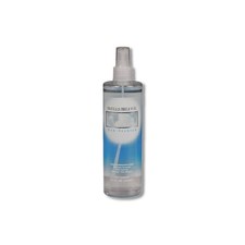 SMELLS BEGONE Air Freshener No Scent Liquid 12 oz 00112