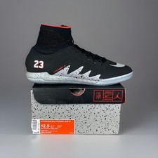 Jordan HypervenomX Proximo Neymar for Sale | Authenticity