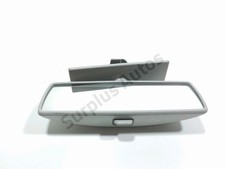 Retroviseur intérieur Seat TOLEDO