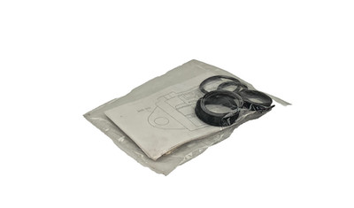 Allied Systems Y056830 Long Reach Seal Kit