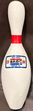 Pin's bowling souvenir ABC Nationals 1994 Mobile AL