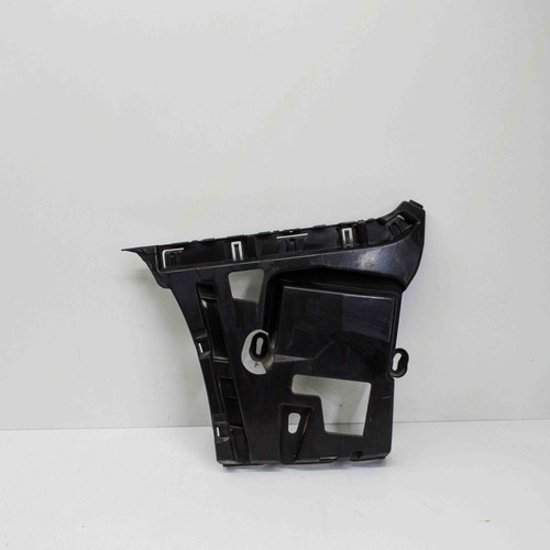 BMW 3 F30, F80 Stoßstangenhalterung hinten links 7256923 2.0 Benzin 17777294