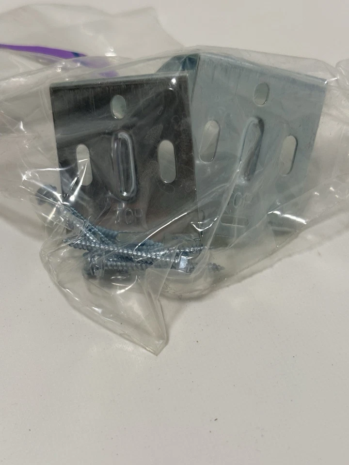 Hunter Douglas Skyline Roller Shade con Cassette - Juego completo (33,6” x 71”) Foto 4 de 4