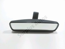 Retroviseur intérieur Renault TWINGO
