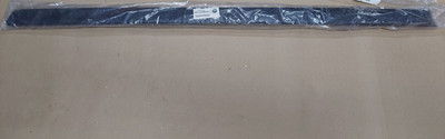 BMW E36 door moulding left M TECHNIC 51132253321 genuine @ NEW 2DR