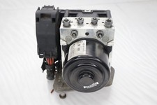 ✅ 10-14 Mercedes W221 S550 CL550 ABS Anti Lock Brake Pump Module 2219014700 OEM