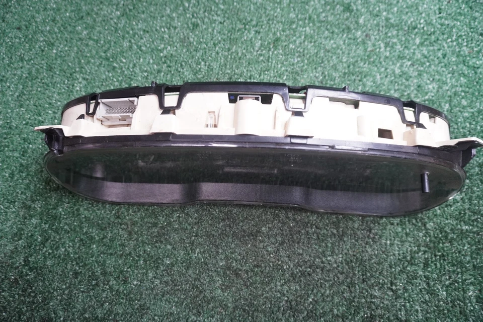 Buick Century 2001 2002 2003 velocímetro calibre grupo fabricante de equipos originales kilometraje sin circular 10344789 Foto 2 de 4