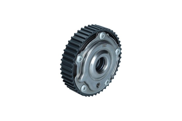 Kamoka Nockenwellenversteller RV011 FüR Ford KA RU8 Fiat Panda Classic Punto EVO-image