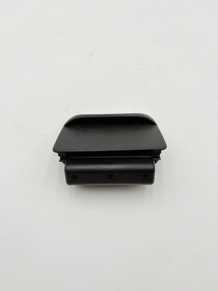 ⭐️ 2005-2010 Pontiac G6 Pontiac G-6 левая сторона водитель приборной панели держатель монет Cubby OEM - Изображение 2 из 3