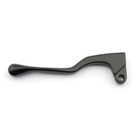 Bremshebel (Rechter Hebel) FüR Peugeot 50 SV Baujahr Alle