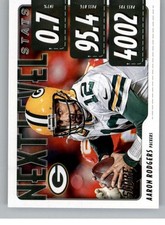 2020 Score NFL Football RETAIL INSERT Trading Cards Pick From List 