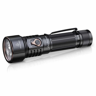 Fenix Handtaschenlampe 3600LM- LD36R