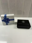2026-P  American Silver Eagle Proof Congratulations Coin Set w/  Box & COA