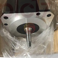 ONE NEW Fanuc Servo Motor A06B-2078-B007 A06B2078B007