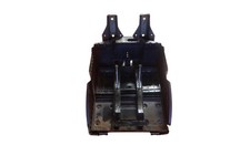 Fits DAF CF Battery Tray With Brackets Euro 6 Part No 2144078 2049055 BZD