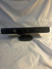 OEM Original Microsoft Model 1414 Xbox 360 Ki...