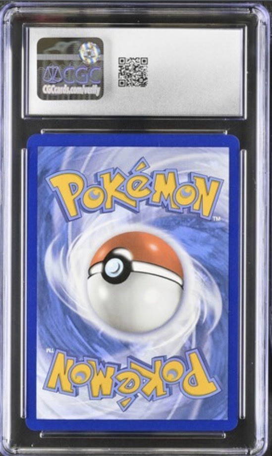 Zeraora VSTAR 055/159 SWSH: Crown Zenith Holo for sale online | eBay