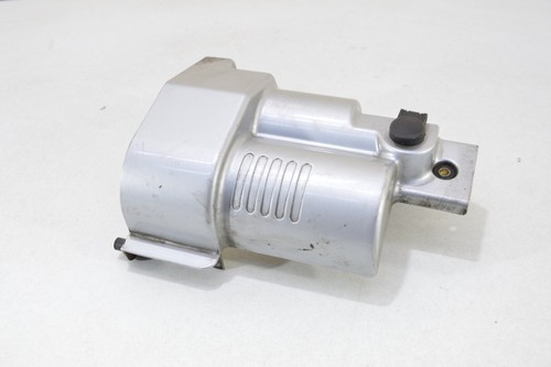 BMW R 1100 RS 1993 Motorschutzabdeckung 11141341307 14058078