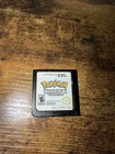 Pokemon White Version (Nintendo DS, 2011)