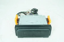 07 Harley Touring FLHTC Electra Classic Digital Media Receiver Head Radio Player