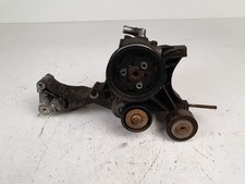 Pompe direction assistée Opel MERIVA