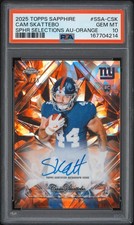 2025 Topps Chrome Sapphire Football Checklist Guide in-content 33