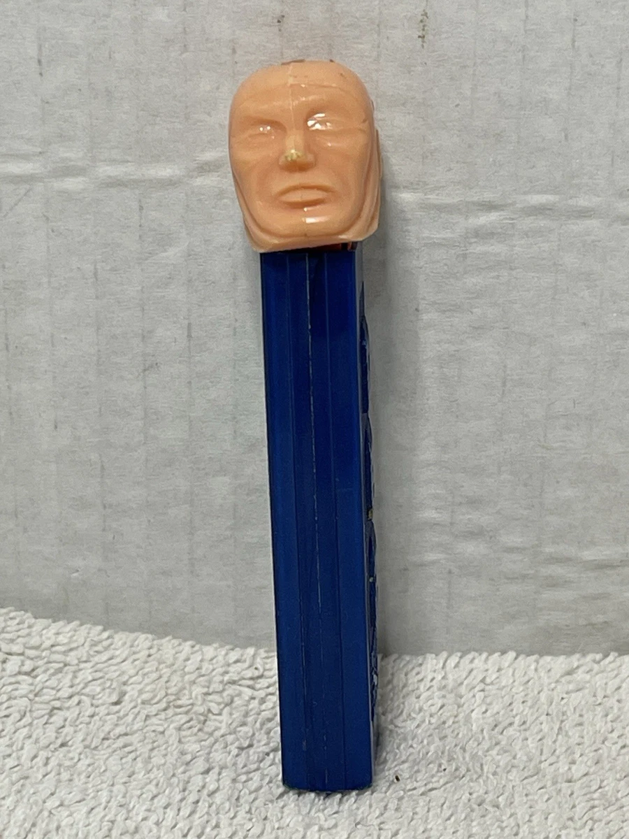 Rare Pez for sale | eBay