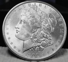  on The Hot Collector