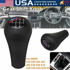 Zhp 5 M Performance Shift Knob For Bmw E34 E39 M5 M3 M6 E36 E46 E21 E30 E36 Usa Zhp 5 M Performance Shift Knob For Bmw E34 E39 M5 M3 M6 E36 E46 E21 E30 E36 Usa