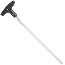 GolfWorks V-Groove Grip Remover Saver Gripping Tool Black 