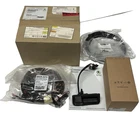 Original Skoda Kodiaq Since 06.2021- Rear View Camera Mat Rfk 566054634B