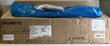 GIGABYTE R183-S92-AAD1 RACK SERVER 16*16GB DD...