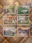China Stamps. I Do Combined Shipping.