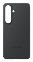 Samsung W128959681 EF-PS931CBEGWW S25 Silicone Black ~E~