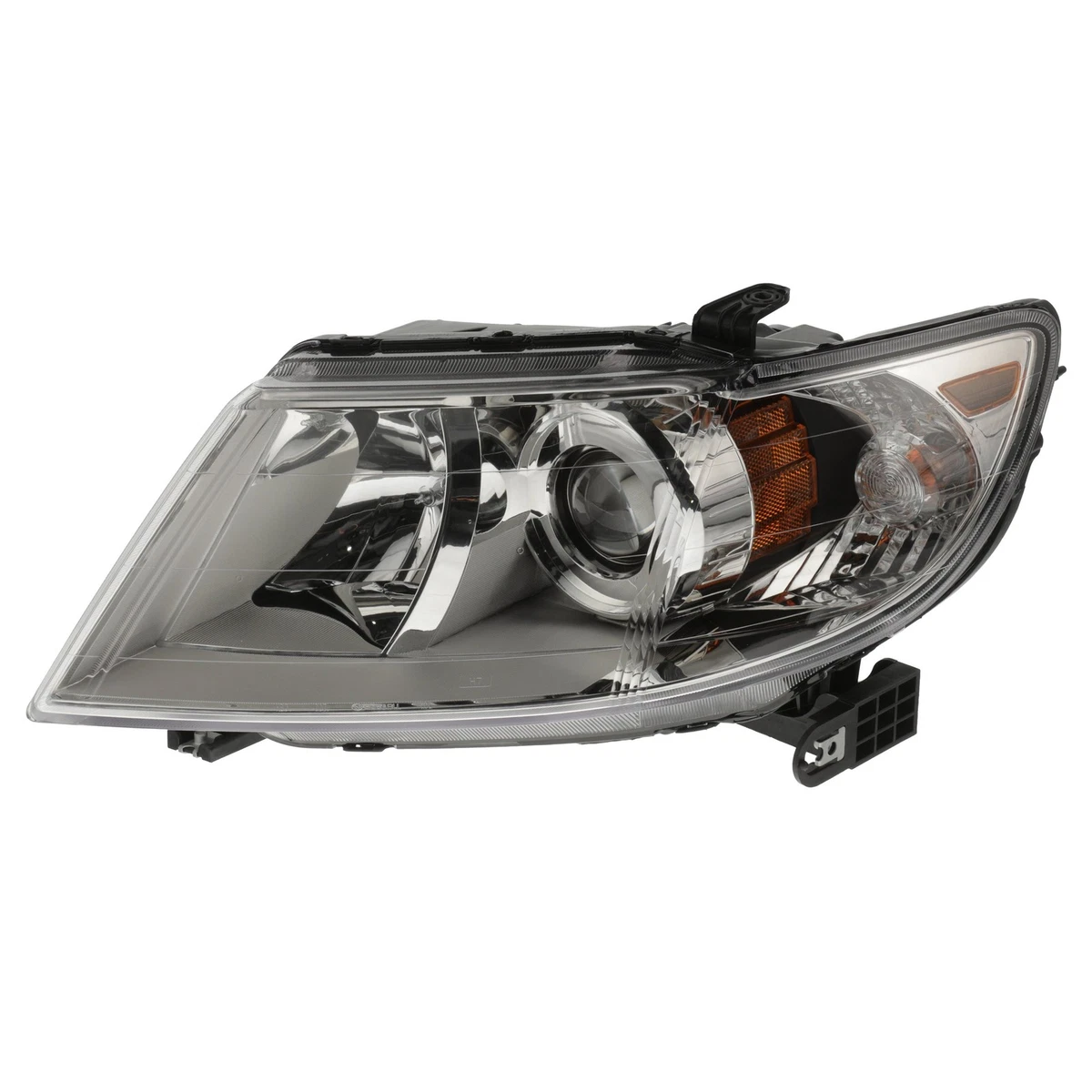 New Fits 08-14 Subaru Tribeca Xenon HID Headlight Ballast & D1S 8000K