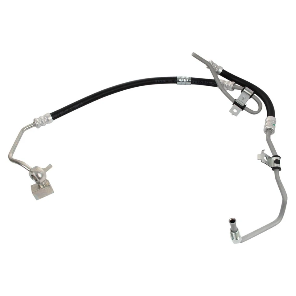 Manguera de línea de presión de dirección asistida para Lexus GX470 2003-2009 Toyota 4Runner Foto 2 de 4