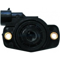 Meat & Doria Sensor Drosselklappenstellung FüR Dacia Sandero Logan MCV Ks_ 1.4